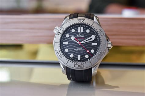 omega seamaster nekton|omega dk nekton edition review.